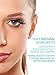 NEW RELEASE Eyelash Growth Serum – USA Made Eyelash Serum For Thicker, Stronger & Longer Lashes and Eyebrows - All Natural Eyelash Treatment During Extensions - Effective Lash Boost by Yankel Beauty