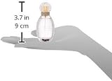 Sarah Jessica Parker Lovely Eau de Parfum 30ml Spray for Women view 5