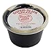 Rock' N' Roll Lubrication Super Slick Grease, 16oz. Tub