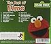 Best Of Elmo