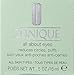 Clinique All About Eyes Cream for Unisex, 0.5 Ouncethumb 2