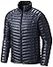 Mountain Hardwear Men's Modern