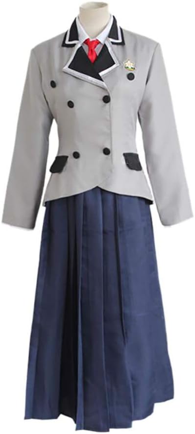 Ullaa Shimoneta To Iu Gainen Ga Sonzai Shinai Taikutsu Na Sekai