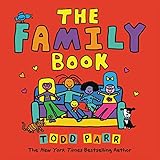 The Family Book