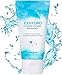 SKEDERM EXHYDRO Ceramide Complex Moisturizer, Intensive Repair and Hydration Daily Face Cream, 50ml