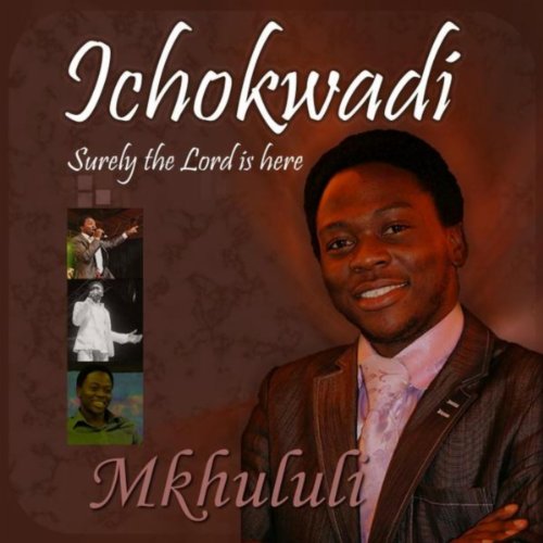 Tambira Jehovah by Mkhululi on Amazon Music
