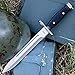 M-16 Tactical Bayonet Knife