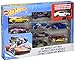 Hot Wheels 9-Car Gift Pack (Styles May Vary) primary