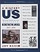 A History of US: Reconstructing America: 1865-1890A History of US Book Seven (A ^AHistory of US)