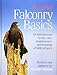 Falconry Basics: An introduction to the care, maintenance and training of birds of prey by Tony Hall