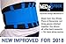 Back Support Brace, Lower Lumbar Belt MEDiBrace II (Medical Grade) Pain & Discomfort Relief from Sciatica, Backache, Slipped Disc, Hernia, Spinal Stenosis, Spine Injury Prevention | Posture Corset