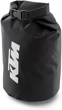 ktm backpack amazon