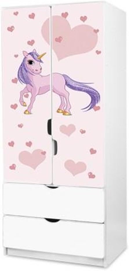 poussette fusion concord