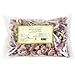 Rhubarb, IQF, Pieces, Frozen - 1 bag - 2.2 lbs