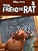 Your Friend The Rat - Pixar Short