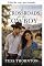 Livro Uma encruzilhada para o cowboy (Big River Valley Livro 7)