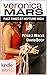 Veronica Mars - the TV series: Fast Times at Neptune High (Kindle Worlds Novella)