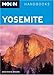 Moon Handbooks Yosemite by Ann Marie Brown