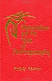 Materialism and the Task of Anthroposophy: 17 lectures, Dornach, April 2-June 5, 1921 (CW 204) (Coll by Rudolf Steiner