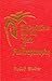 Materialism and the Task of Anthroposophy: 17 lectures, Dornach, April 2-June 5, 1921 (CW 204) (Coll by Rudolf Steiner