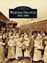 Paris (Images of America)