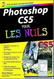 Photoshop CS5