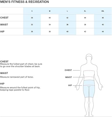 speedo men's solid rally volley 19 inch workout & swim trunks