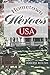 Hometown Heroes USA by Joseph Roush