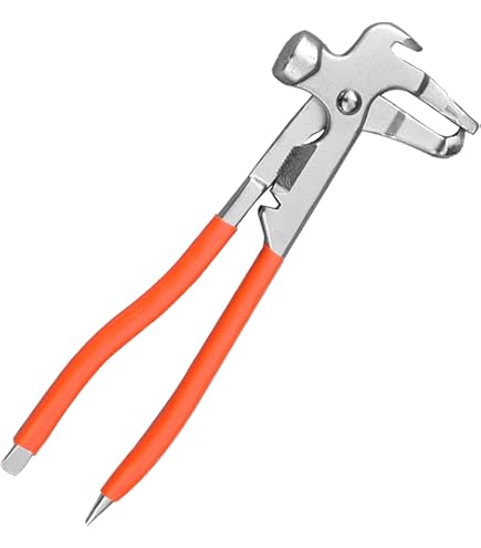 Dioche Mesureur D'équilibreur De Roue Étrier D'équilibrage De Pneu