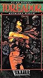 Clan Novel Toreador: Book 1 of The Clan Novel Saga