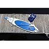 Sea-Eagle-NN116-NeedleNose-Inflatable-SUP-Start-Up-Package