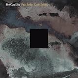 CORAL SEA                                          image