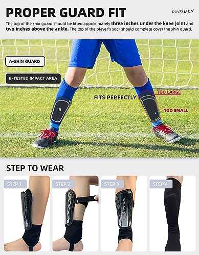 51QDx-PE3-L.jpg