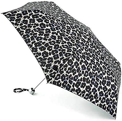 cath kidston leopard flower bag