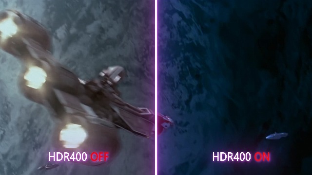 Thumbnail 26