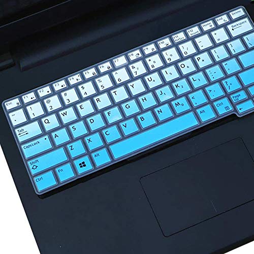 dell latitude 7290 case