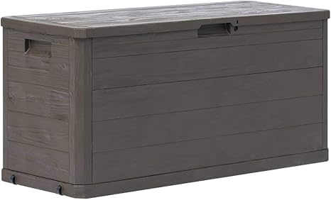 arcon exterior,baul exterior,arcon,arcon ratan