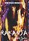 Livro RAKANJA: ORGULHO (Ficção Biográfica/Romance Livro 3)
