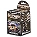 Pathfinder Battles: Kingmaker Painted Minis Figures Booster Brick (8) | WizKids