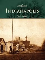 Hamtramck: The Driven City (Making of America)