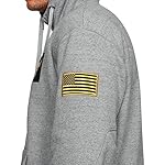 caterpillar-Hoodie-Sweat-Jacket