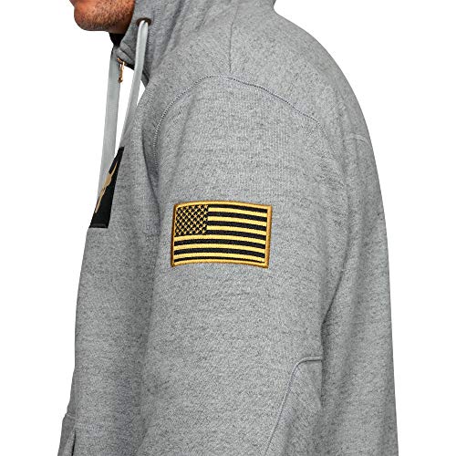 caterpillar-Hoodie-Sweat-Jacket