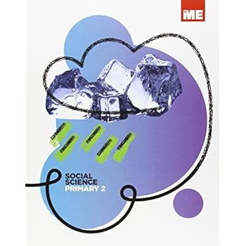 Social Science PR 2 completo SB (CC. Sociales Nivel 2) Social Science PR 2 completo SB (CC. Sociales Nivel 2)