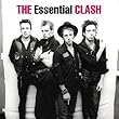 Essential Clash