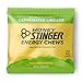 Honey Stinger Organic Energy Chews – Variety Pack - 8 Count – Cherry Blossom, Lime-Aid, Cherry Cola, Fruit Smoothie, Orange Blossom, Pink Lemonade, Pomegranate Passionfruit & Grapefruit