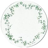 Corelle Coordinates Callaway Melamine Trivet