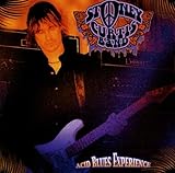 Acid Blues Experience