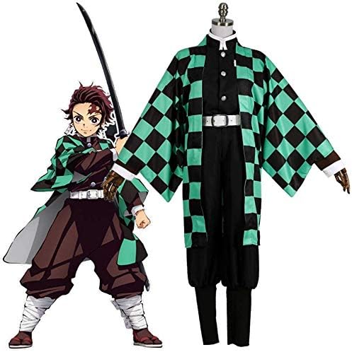 無料でダウンロード One Piece 92 Rar One Piece 972 Read Online