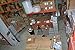 Audiopipe ATMDOV8 Nippon 8 Dove And Bible Tambourine