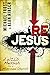 ReJesus: A Wild Messiah for a Missional Church by Michael Frost, Alan Hirsch